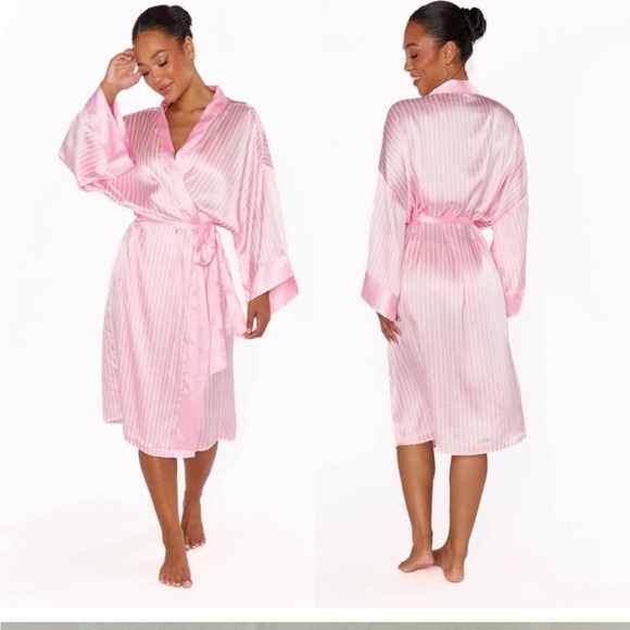 Show Me Your Mumu - Robe - Picture 3 of 3